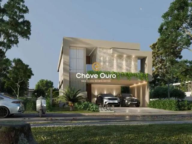 Casa venda em Cascavel, Região Geográfica Intermediária de Cascavel
