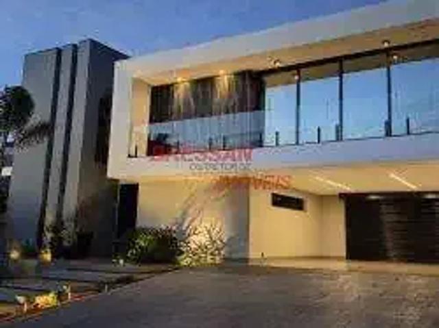 Casa venda em Treviso, Cascavel