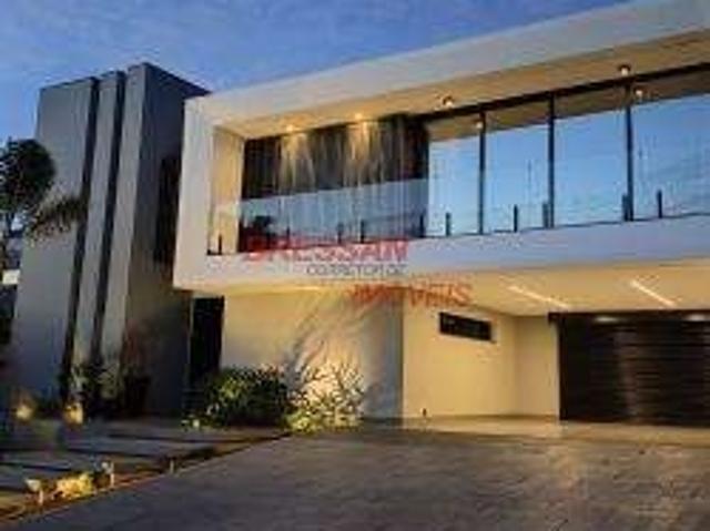 Casa venda em Região Geográfica Imediata de Cascavel, Cascavel