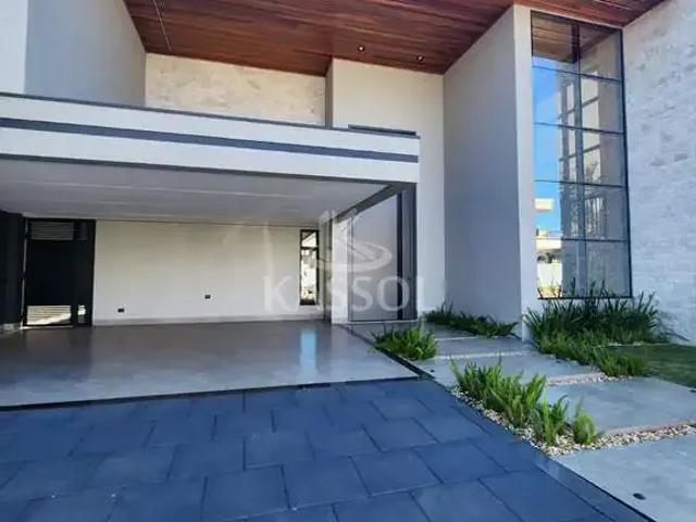 Casa venda em Cascavel, Região Geográfica Intermediária de Cascavel