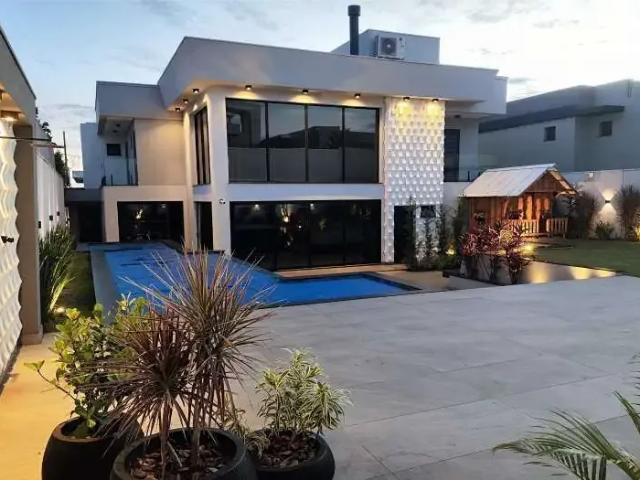 Casa venda em Treviso, Cascavel