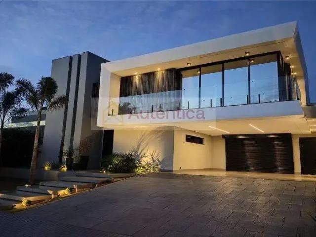 Casa venda em Região Geográfica Imediata de Cascavel, Cascavel