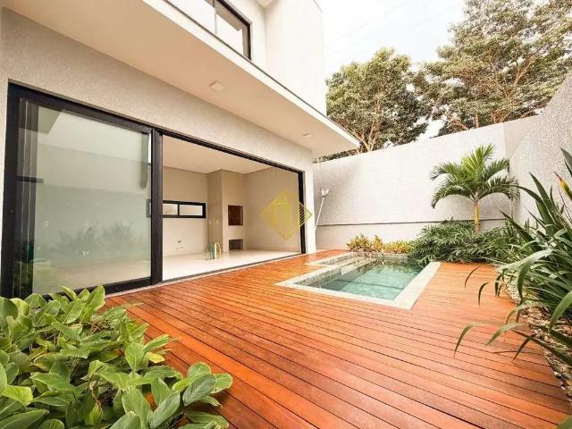 Casa venda em Região Geográfica Imediata de Cascavel, Cascavel