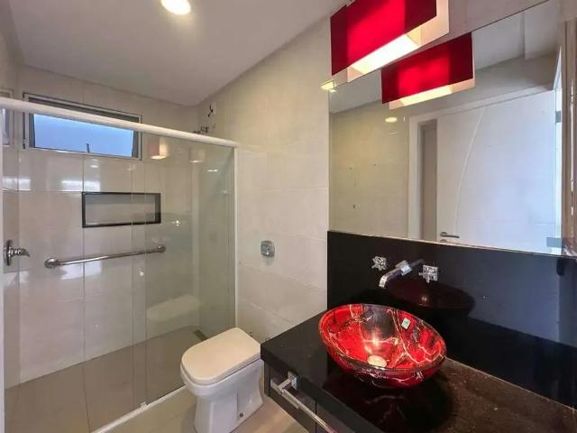 Casa venda em Treviso, Cascavel