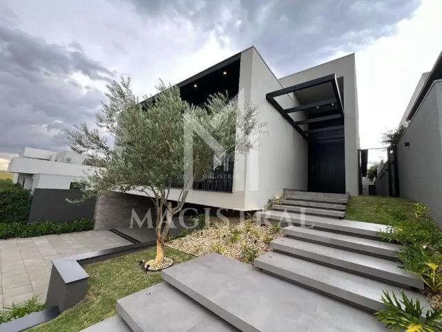 Casa venda em Cascavel, Região Geográfica Intermediária de Cascavel