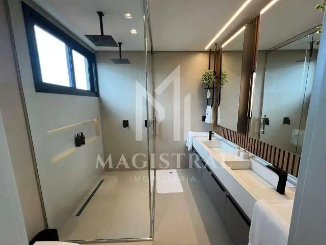 Casa venda em Região Geográfica Imediata de Cascavel, Cascavel