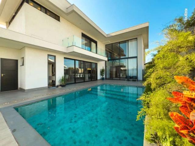 Casa venda em FAG, Cascavel