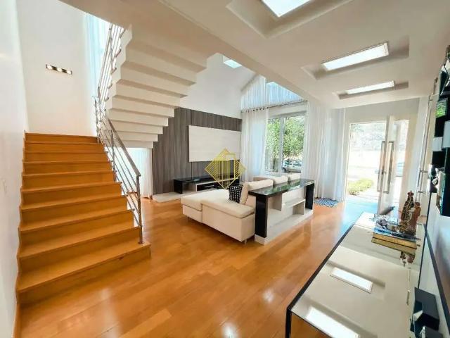 Casa venda em Região Geográfica Imediata de Cascavel, Cascavel