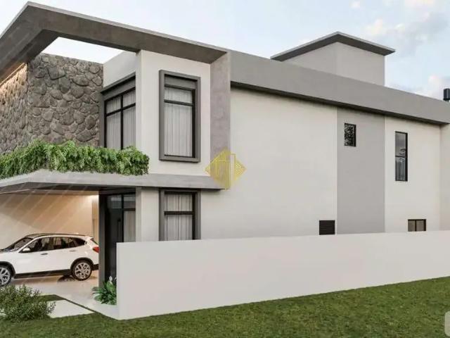 Casa venda em Região Geográfica Imediata de Cascavel, Cascavel