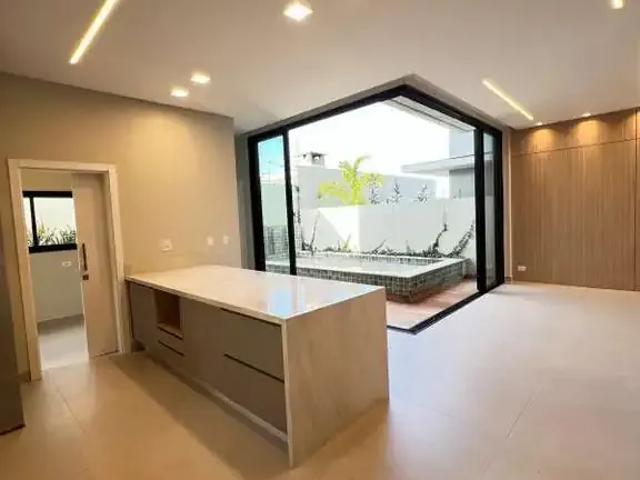Casa venda em FAG, Cascavel
