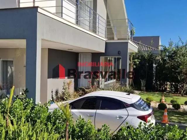 Casa venda em Região Geográfica Imediata de Cascavel, Cascavel