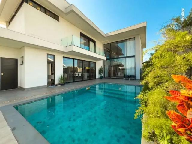 Casa venda em Região Geográfica Imediata de Cascavel, Cascavel