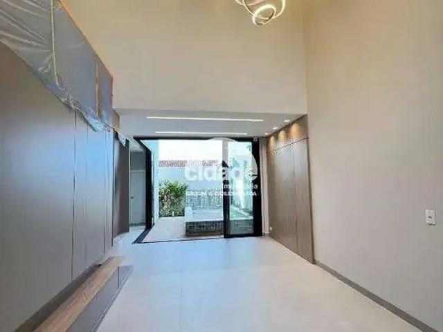 Casa venda em Região Geográfica Imediata de Cascavel, Cascavel