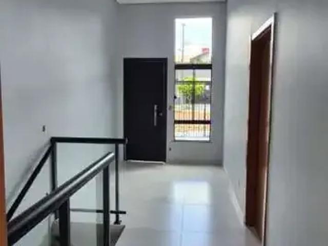 Casa venda em Região Geográfica Imediata de Cascavel, Cascavel