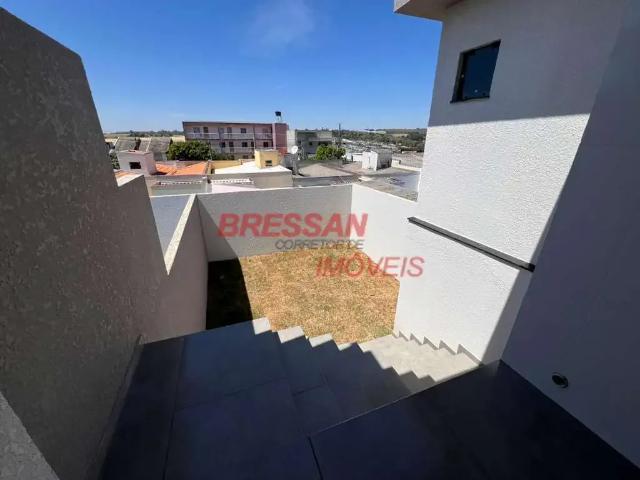 Casa venda em Região Geográfica Imediata de Cascavel, Cascavel