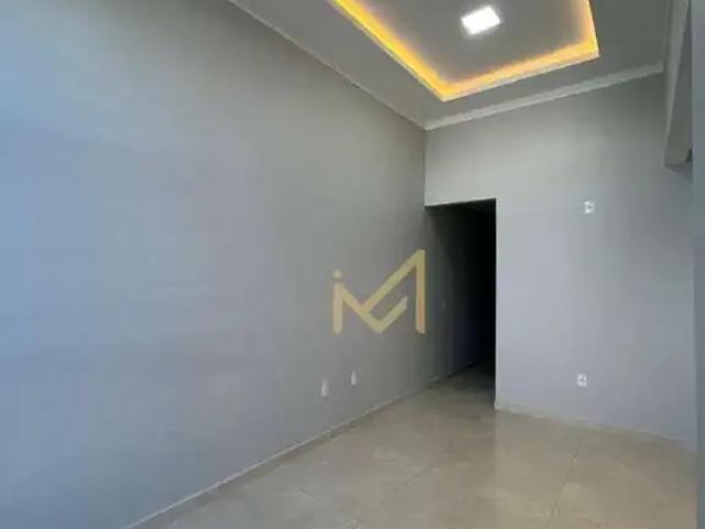 Casa venda em Região Geográfica Imediata de Cascavel, Cascavel
