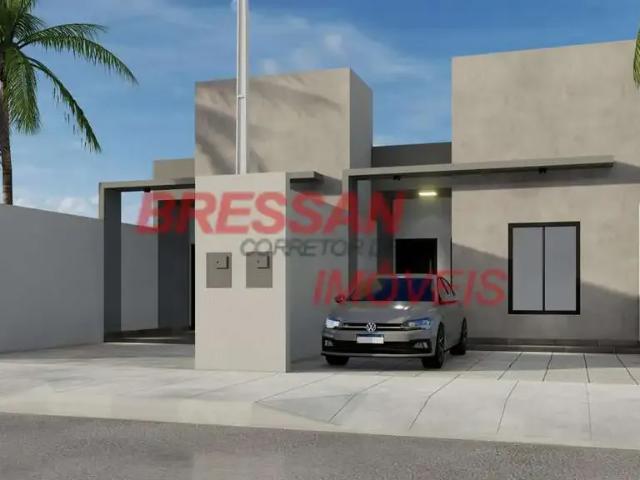 Casa venda em Região Geográfica Imediata de Cascavel, Cascavel