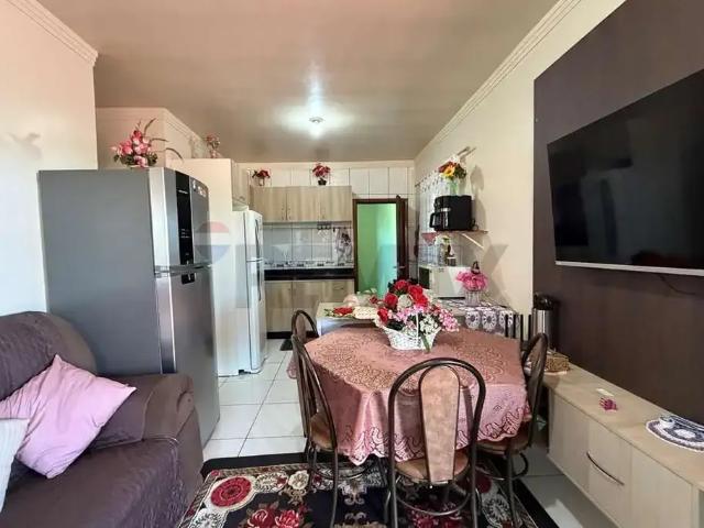 Casa venda em Região Geográfica Imediata de Cascavel, Cascavel