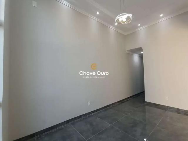 Casa venda em Região Geográfica Imediata de Cascavel, Cascavel