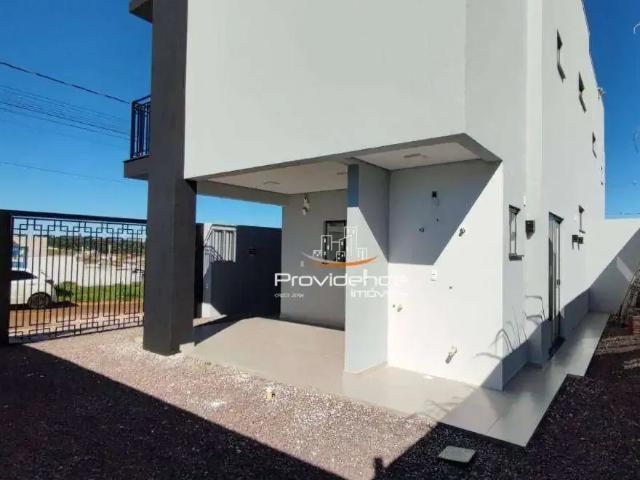 Casa venda em Região Geográfica Imediata de Cascavel, Cascavel