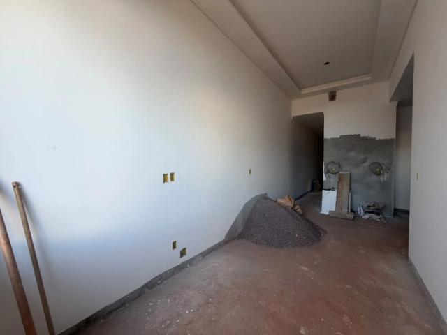 Casa venda em Vila Militar, Cascavel