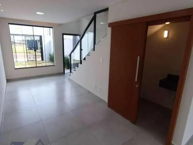 Casa venda em Região Geográfica Imediata de Cascavel, Cascavel