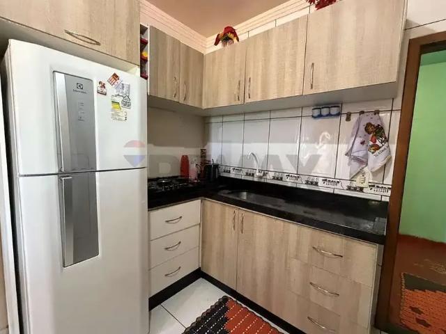 Casa venda em Região Geográfica Imediata de Cascavel, Cascavel