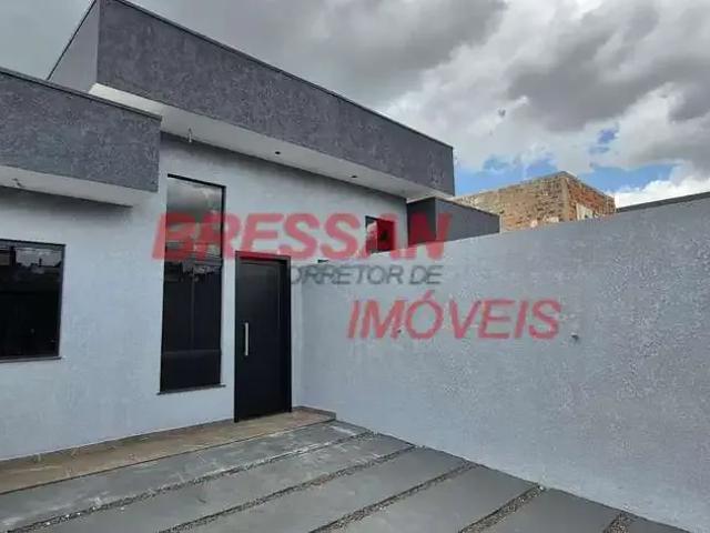 Casa venda em Região Geográfica Imediata de Cascavel, Cascavel