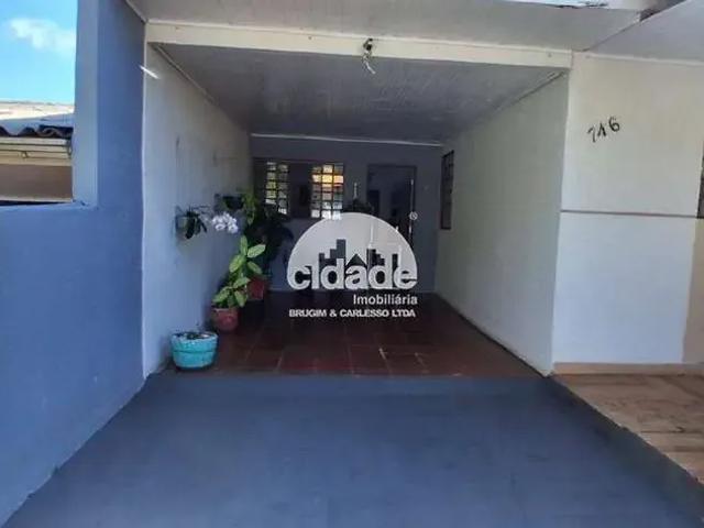 Casa venda em Região Geográfica Imediata de Cascavel, Cascavel