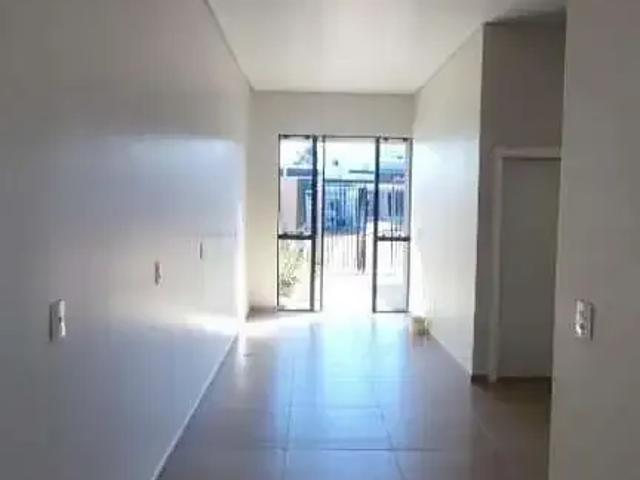 Casa venda em Região Geográfica Imediata de Cascavel, Cascavel