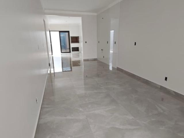 Casa venda em Região Geográfica Imediata de Cascavel, Cascavel