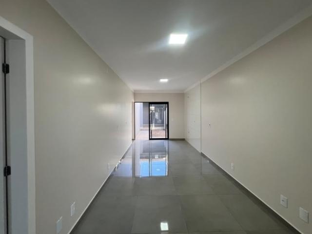 Casa venda em Região Geográfica Imediata de Cascavel, Cascavel
