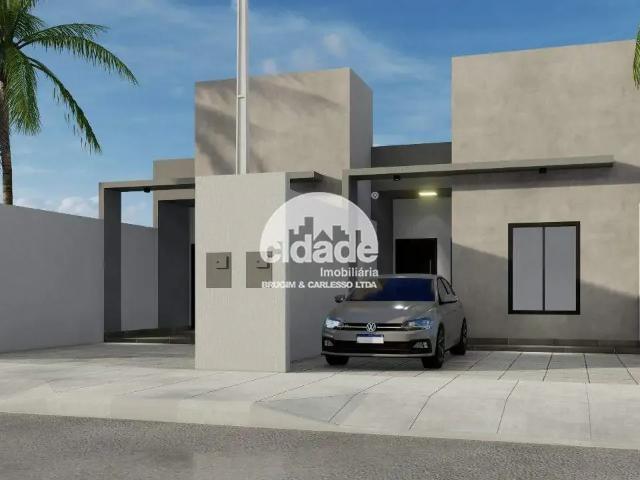 Casa venda em Região Geográfica Imediata de Cascavel, Cascavel