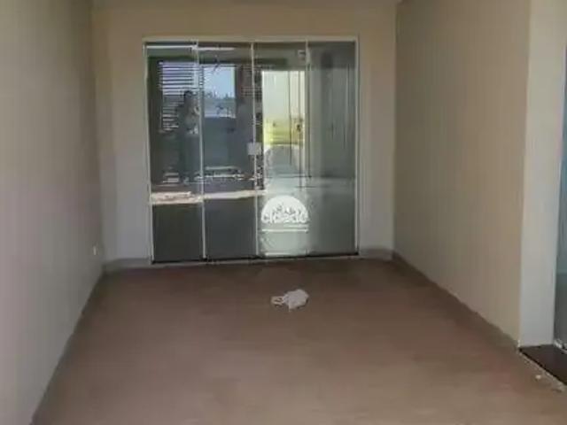 Casa venda em Região Geográfica Imediata de Cascavel, Cascavel