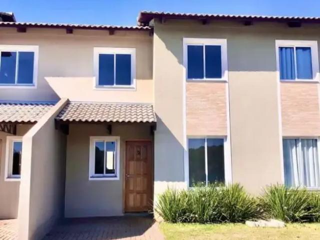 Casa venda em Região Geográfica Imediata de Cascavel, Cascavel
