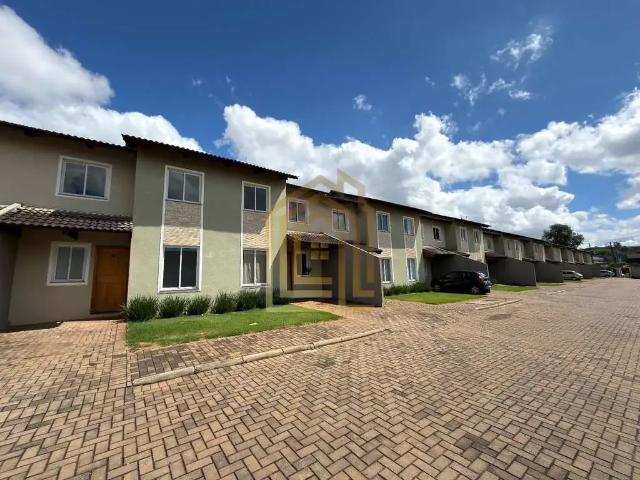 Casa venda em Região Geográfica Imediata de Cascavel, Cascavel