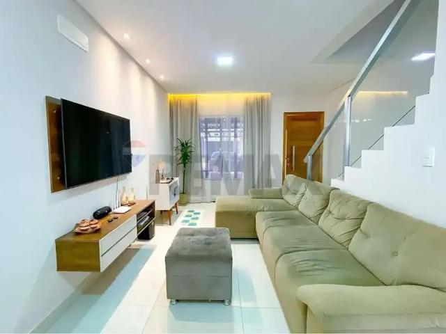 Casa venda em Região Geográfica Imediata de Cascavel, Cascavel