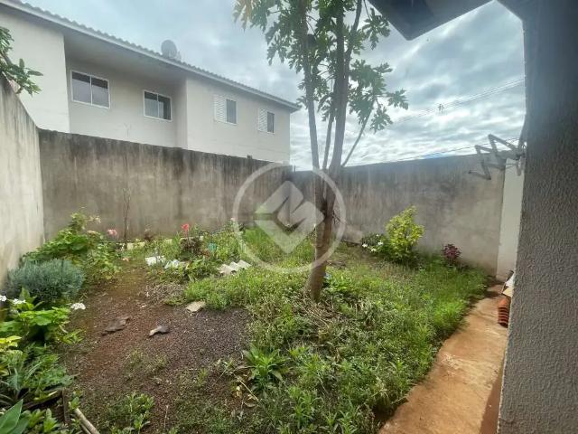 Casa venda em Região Geográfica Imediata de Cascavel, Cascavel