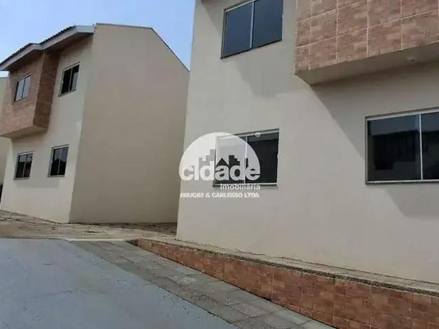 Casa venda em Região Geográfica Imediata de Cascavel, Cascavel