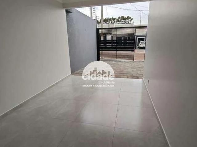 Casa venda em Cascavel, Região Geográfica Intermediária de Cascavel