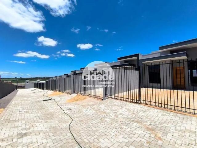 Casa venda em Região Geográfica Imediata de Cascavel, Cascavel