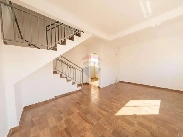 Casa venda em Região Geográfica Imediata de Cascavel, Cascavel
