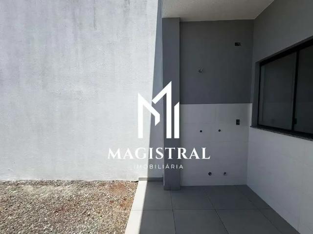 Casa venda em Região Geográfica Imediata de Cascavel, Cascavel