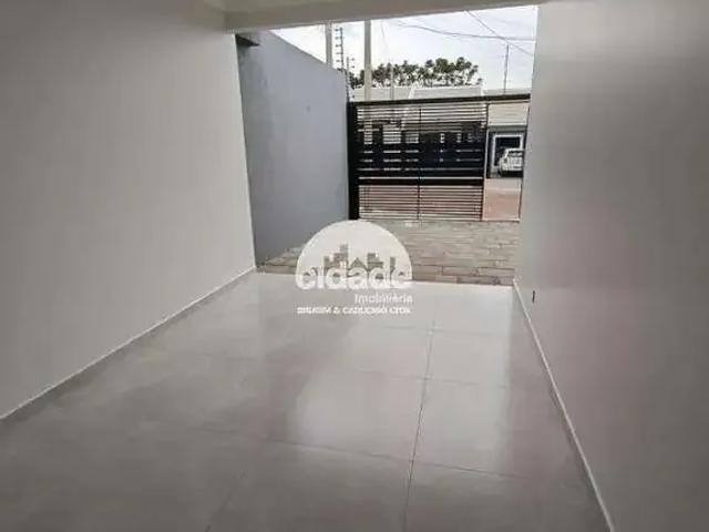 Casa venda em Cascavel, Região Geográfica Intermediária de Cascavel
