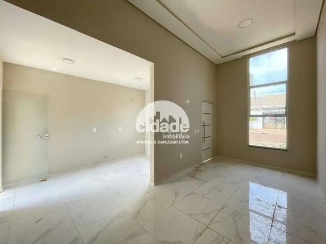 Casa venda em Região Geográfica Imediata de Cascavel, Cascavel