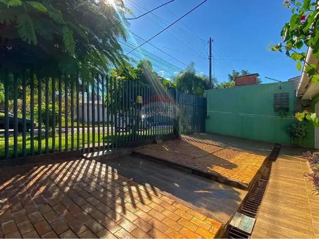 Casa venda em Região Geográfica Imediata de Cascavel, Cascavel