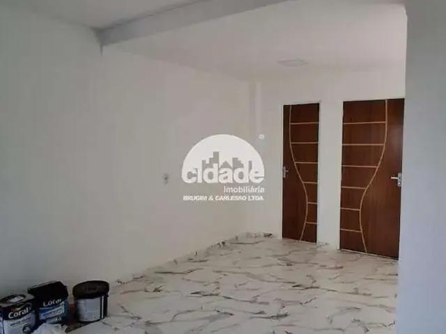 Casa venda em Cascavel, Região Geográfica Intermediária de Cascavel