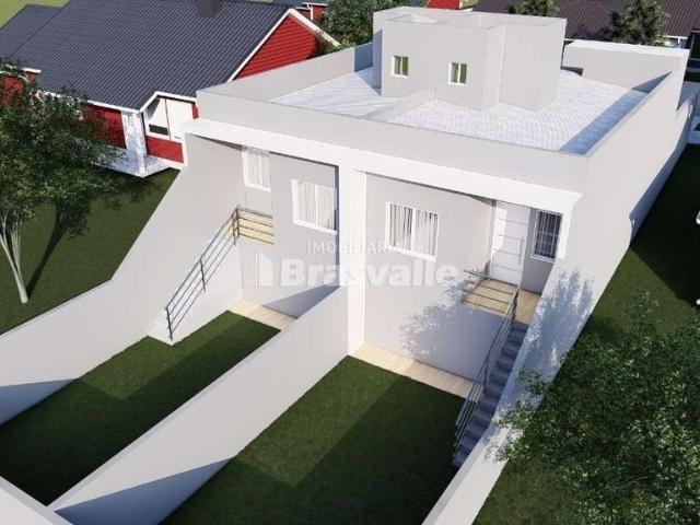 Casa venda em Região Geográfica Imediata de Cascavel, Cascavel
