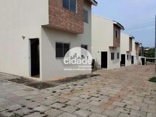 Casa venda em Cascavel, Região Geográfica Intermediária de Cascavel