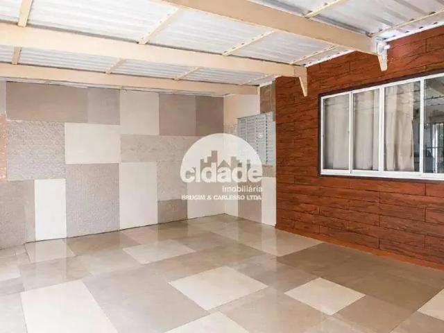 Casa venda em Região Geográfica Imediata de Cascavel, Cascavel